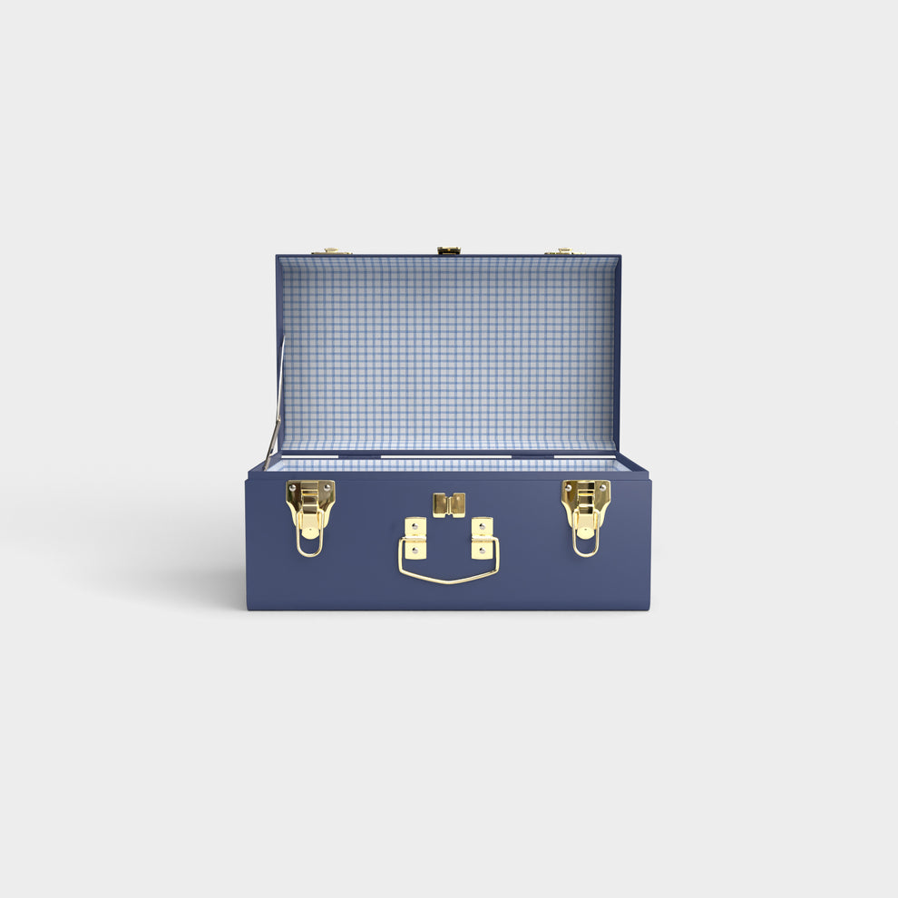 Mini Trunk