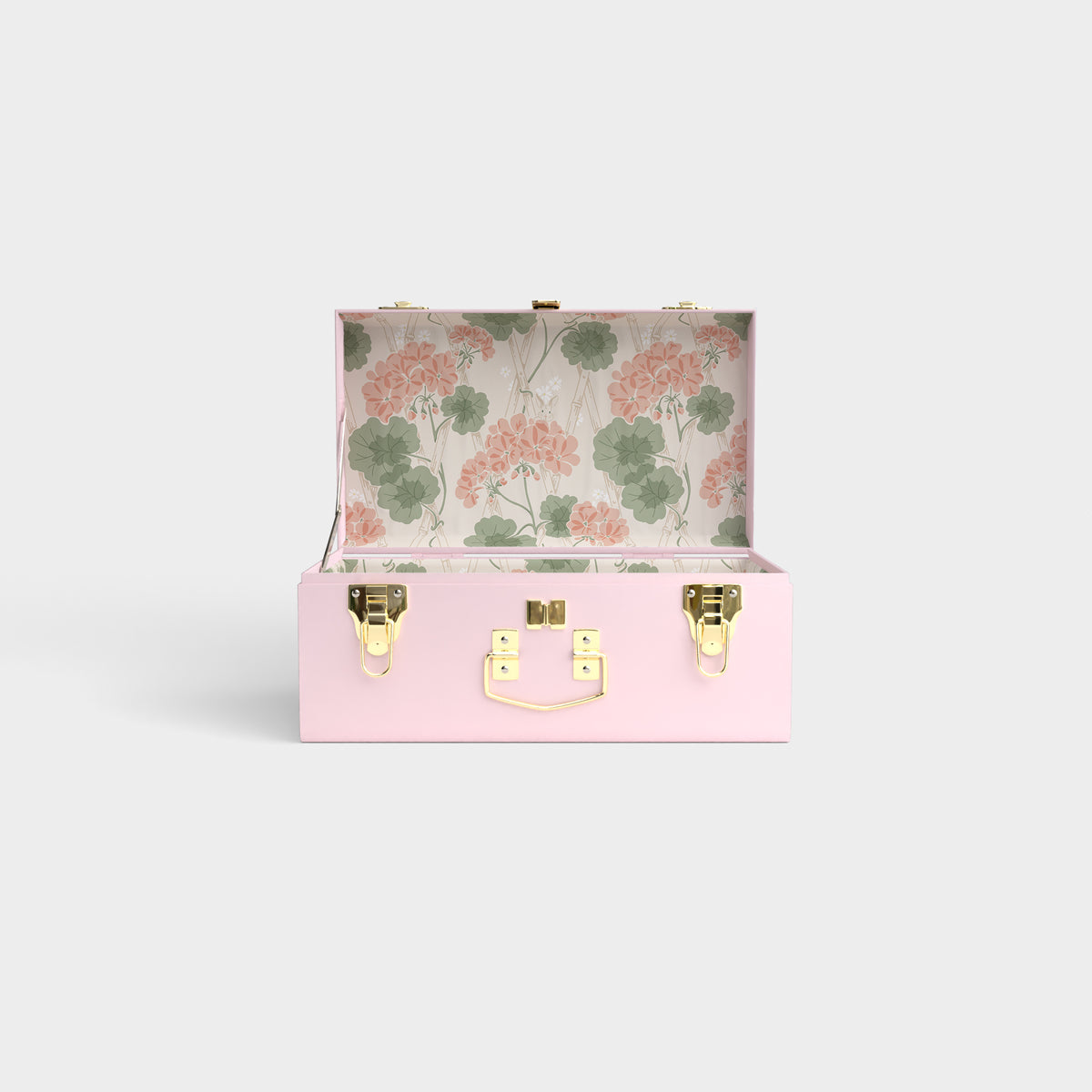Tastemaker Mini Trunk