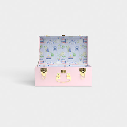 Tastemaker Mini Trunk