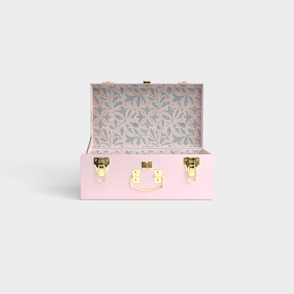 Tastemaker Mini Trunk