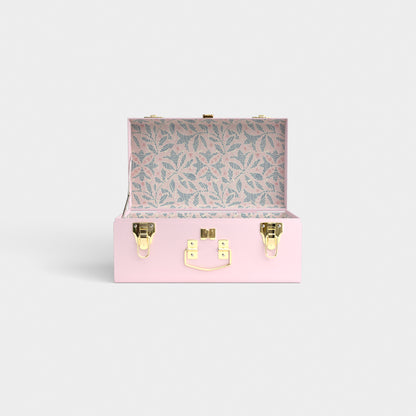 Tastemaker Mini Trunk