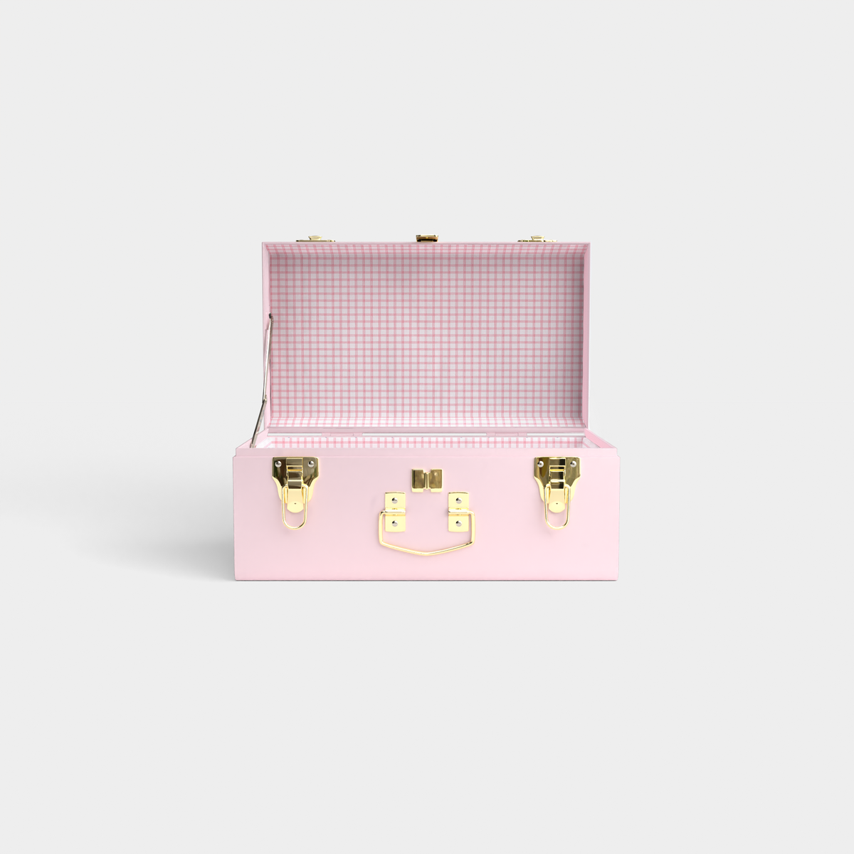 Petite Keep Heirloom Keepsake Trunks