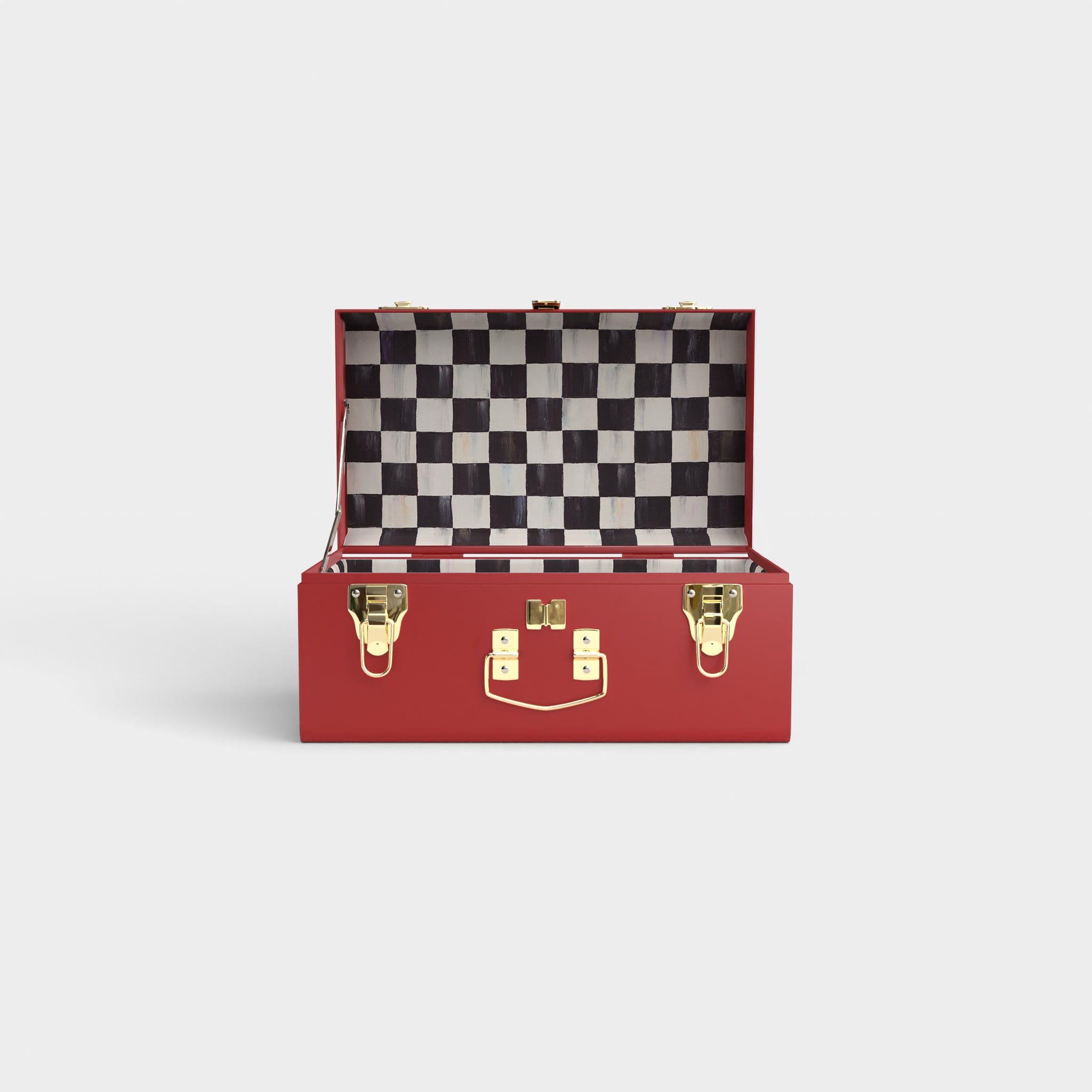 mini-red-Courtly-Check.jpg?v=
