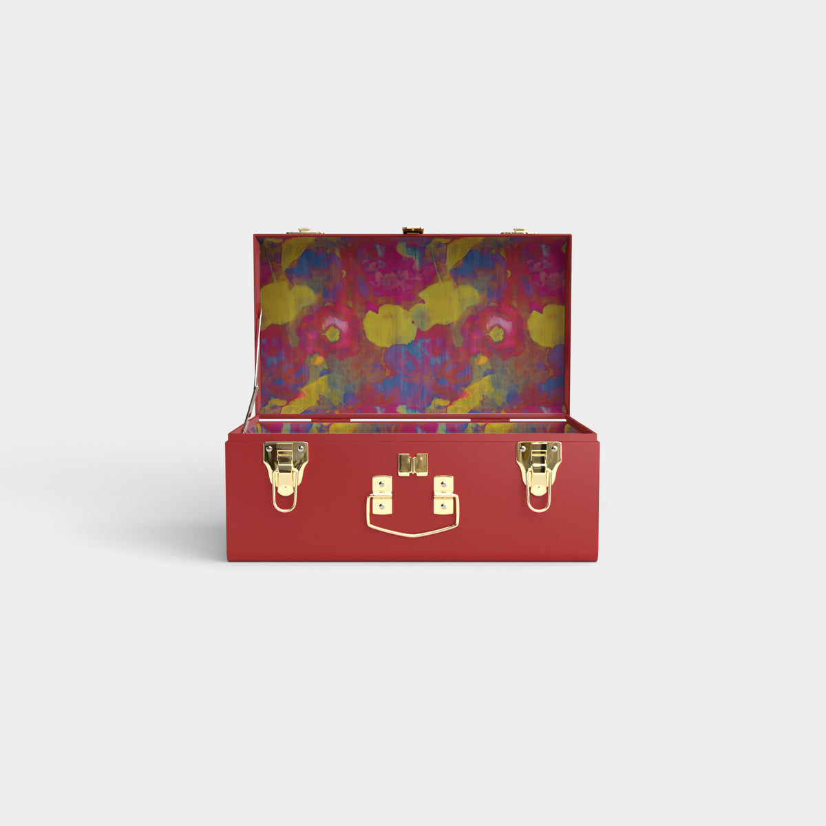 Tastemaker Mini Trunk