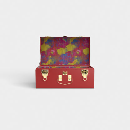 Tastemaker Mini Trunk