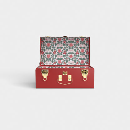 2026 Mini Holiday Trunk