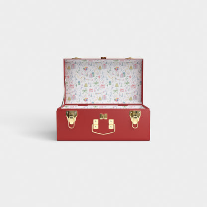Birthday Mini Trunk