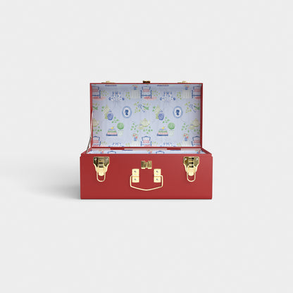 Tastemaker Mini Trunk