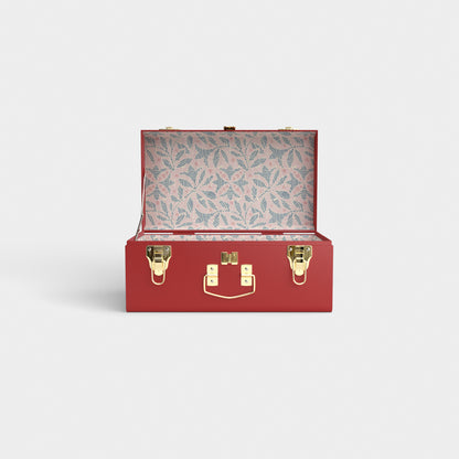 Tastemaker Mini Trunk