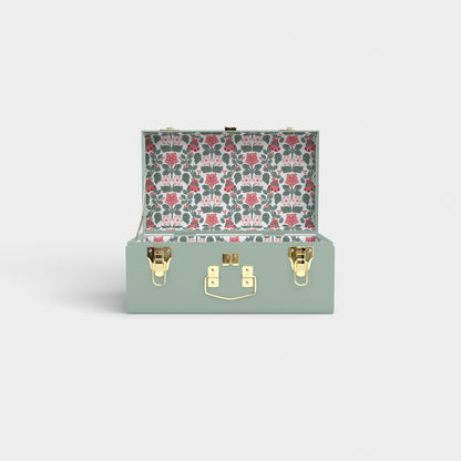 2026 Mini Holiday Trunk