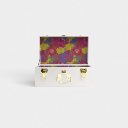 Tastemaker Mini Trunk