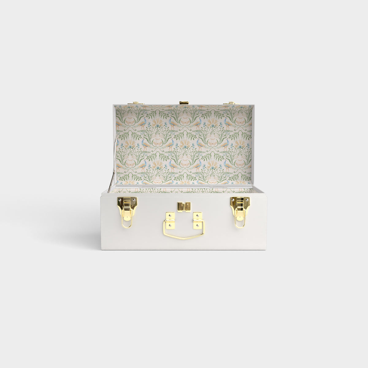 Tastemaker Mini Trunk