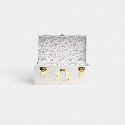 Birthday Mini Trunk