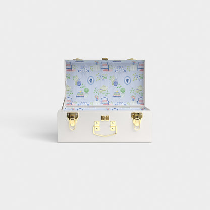 Tastemaker Mini Trunk