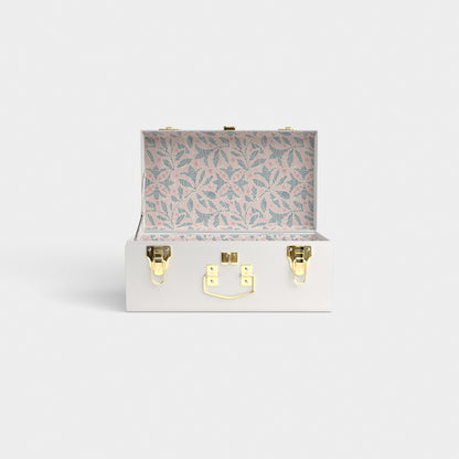 Tastemaker Mini Trunk