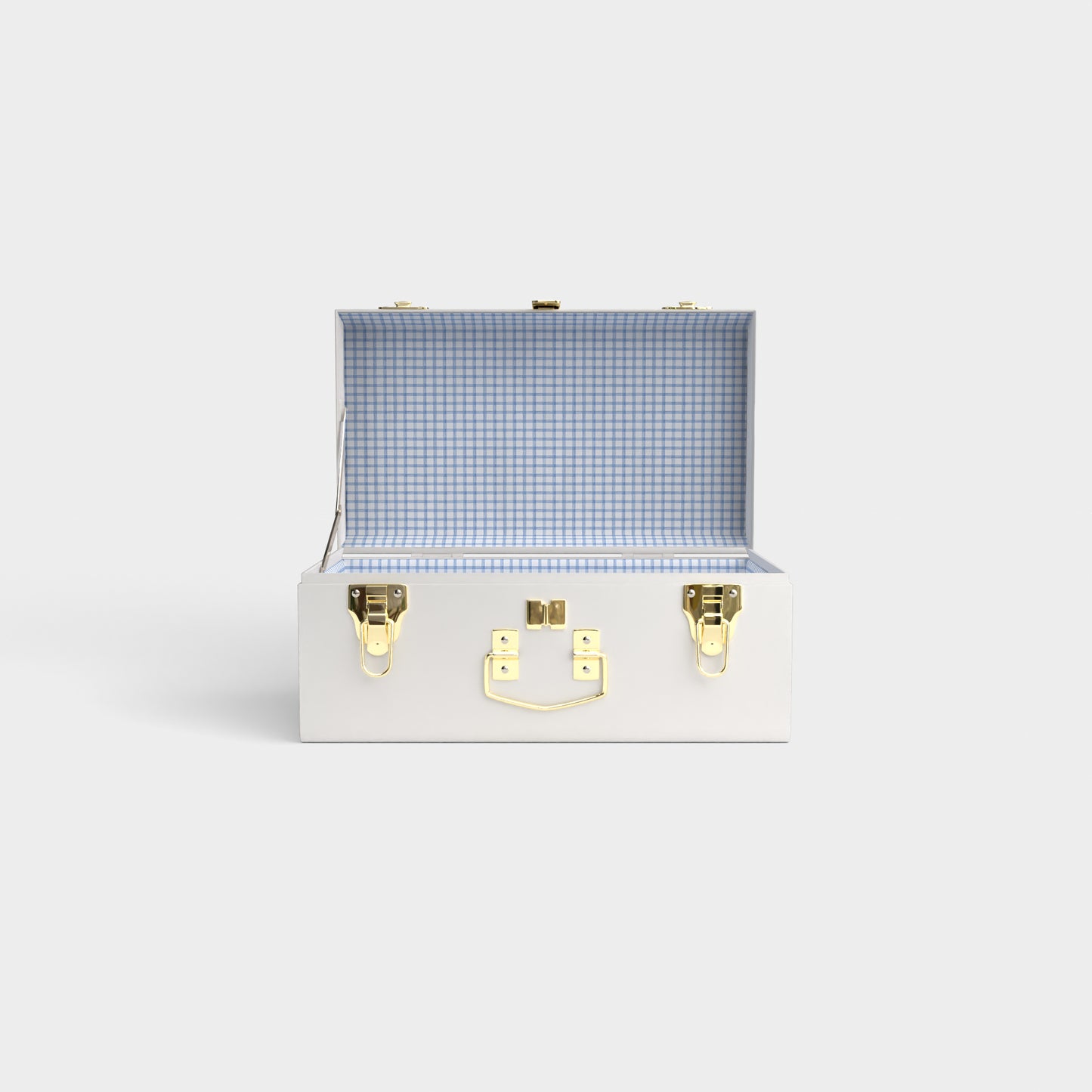 America's Heirloom Mini Trunk