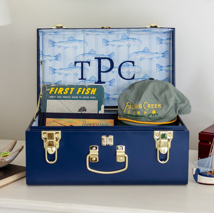 Mini Trunk