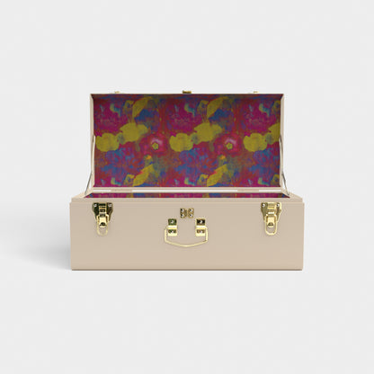 Tastemaker Petite Trunk