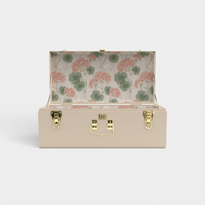 Tastemaker Petite Trunk