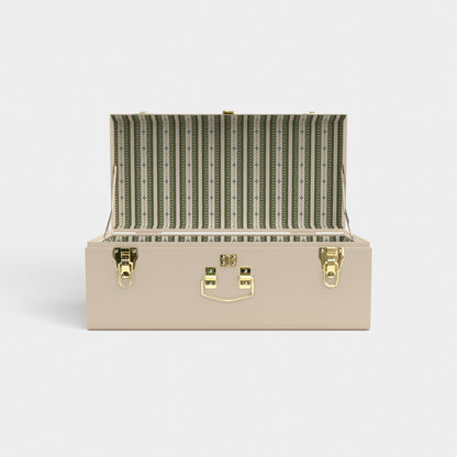 Chasing Paper x Petite Keep Petite Trunk