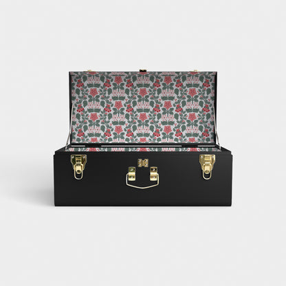 2026 Petite Holiday Trunk