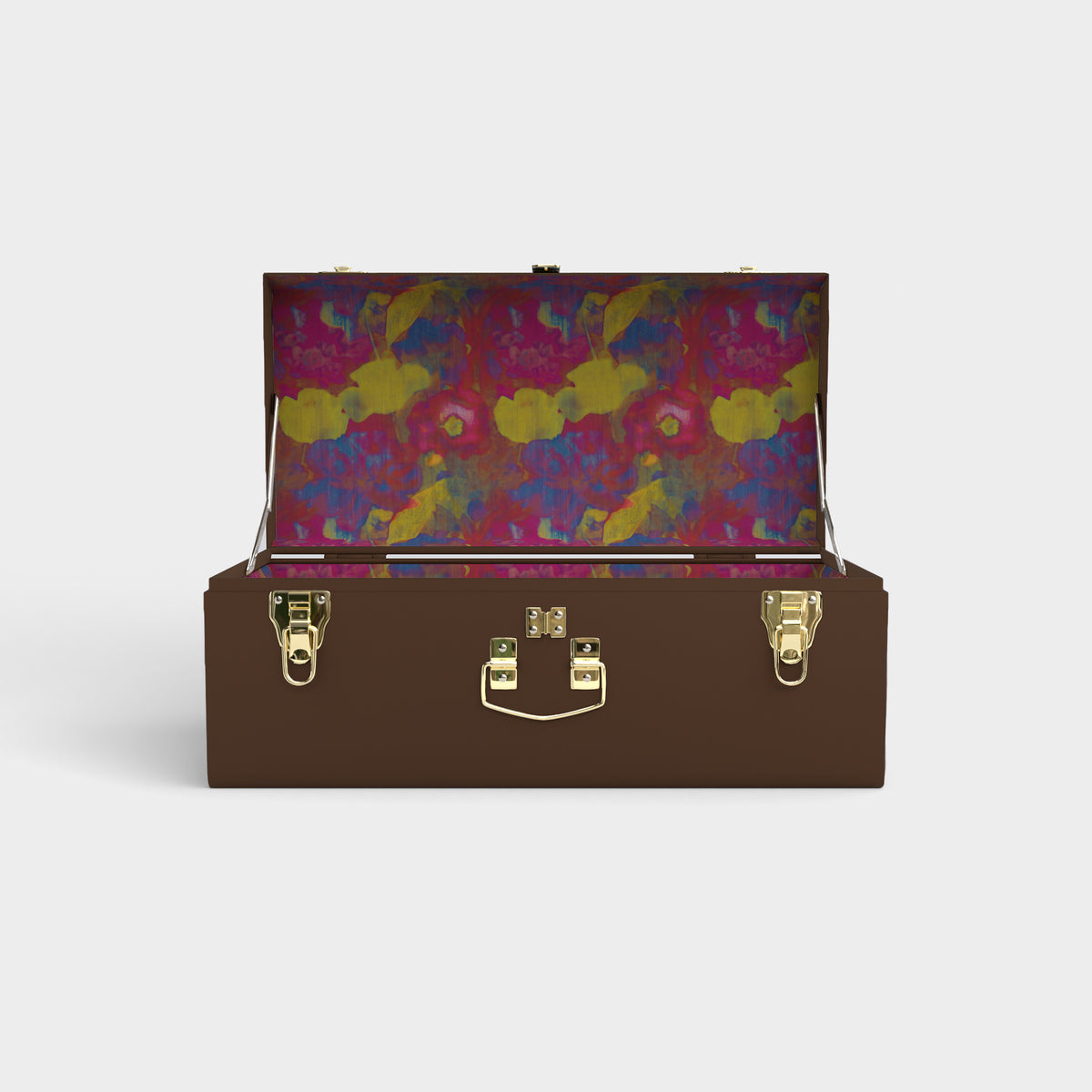 Tastemaker Petite Trunk