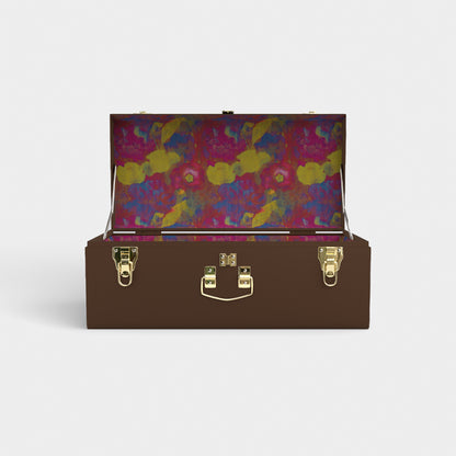 Tastemaker Petite Trunk