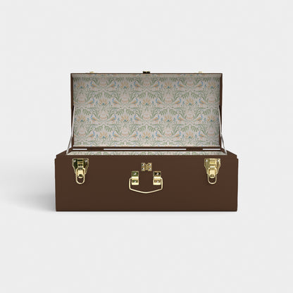 Tastemaker Petite Trunk