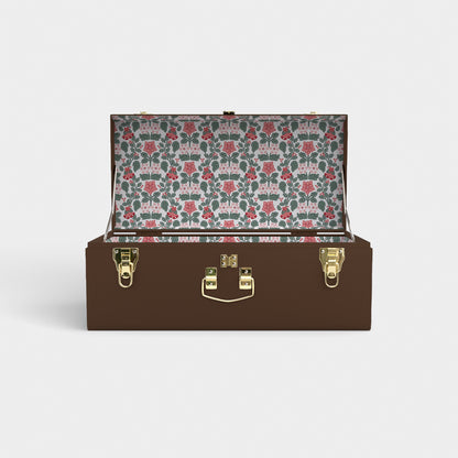 2026 Petite Holiday Trunk