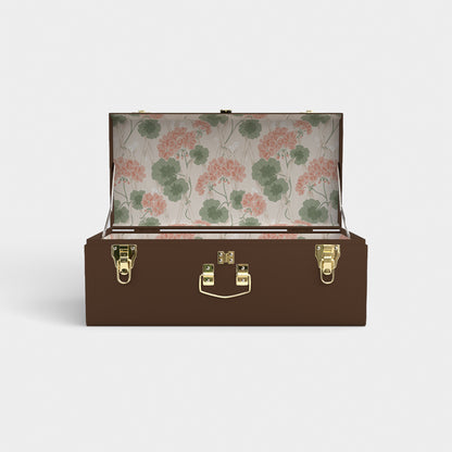 Tastemaker Petite Trunk