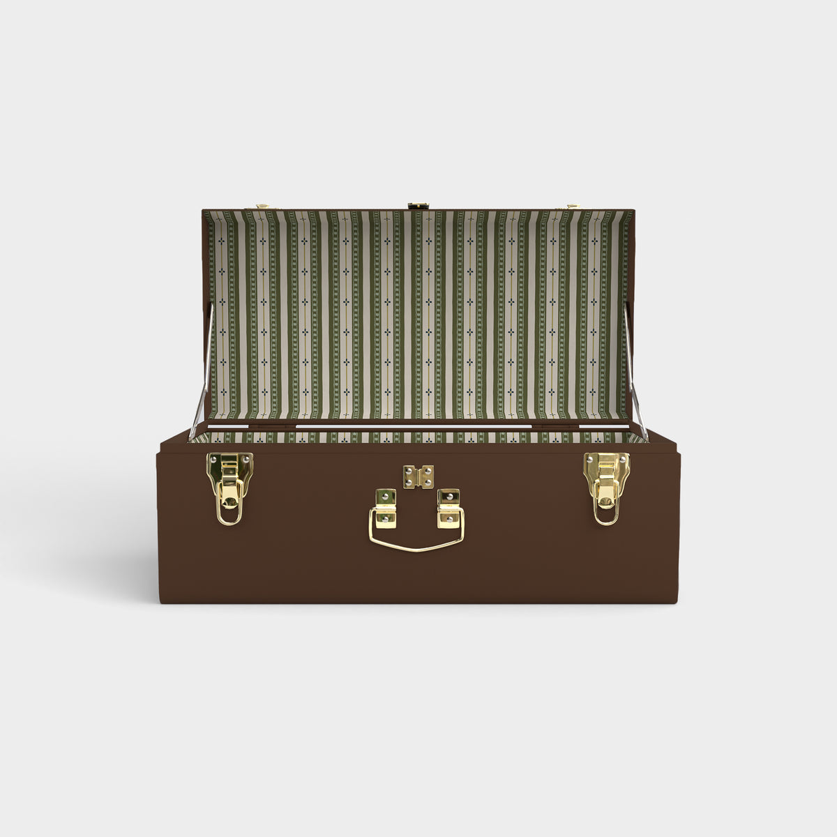 Chasing Paper x Petite Keep Petite Trunk
