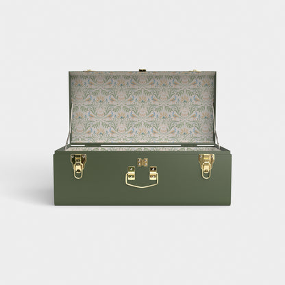 Tastemaker Petite Trunk