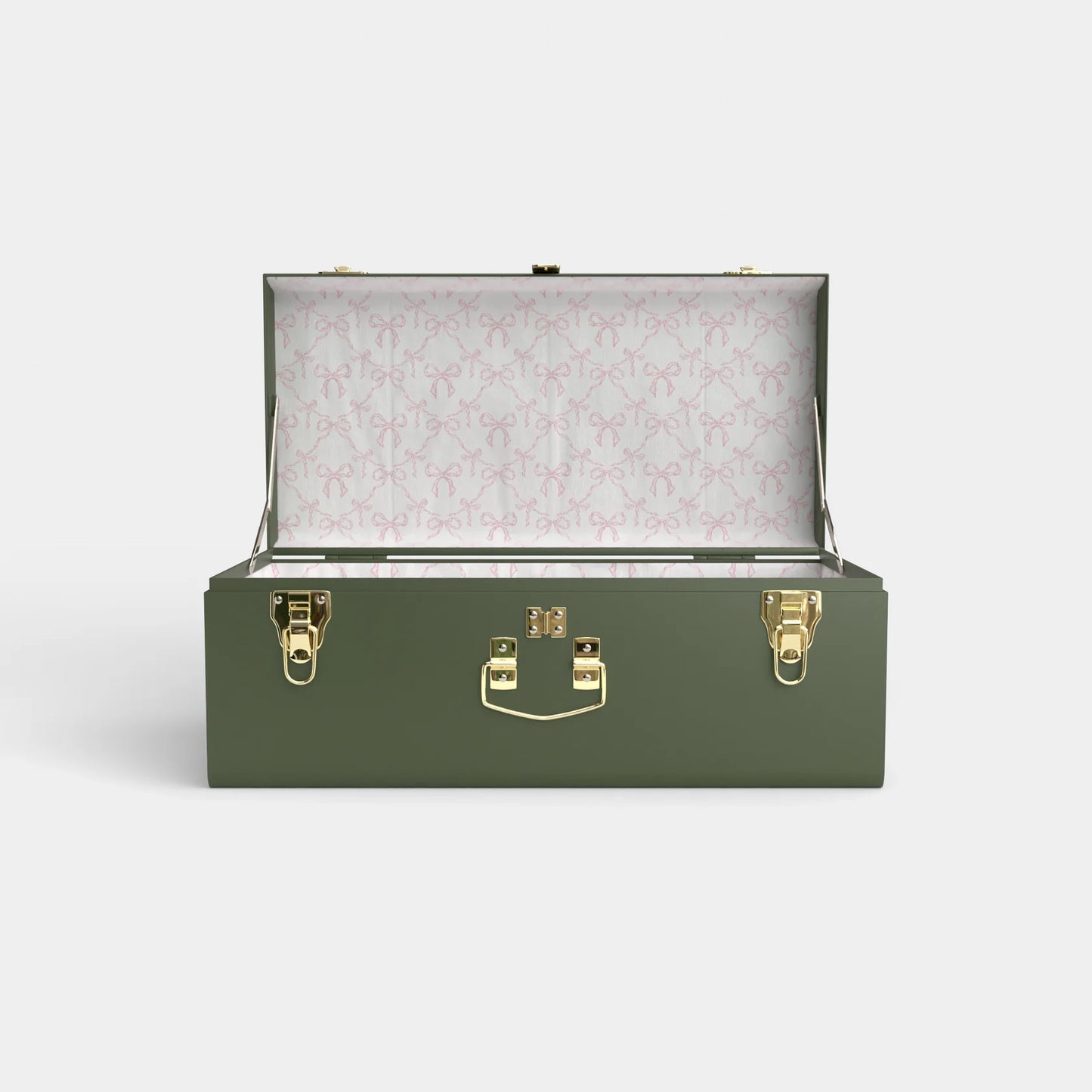 Petite Sorority Trunk