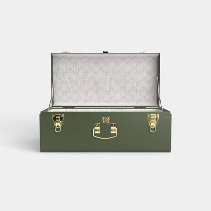 Petite Sorority Trunk