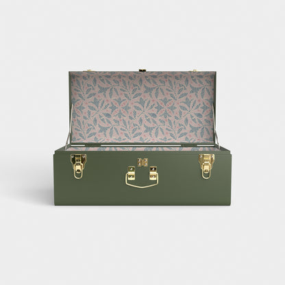 Tastemaker Petite Trunk