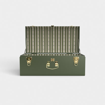 Chasing Paper x Petite Keep Petite Trunk