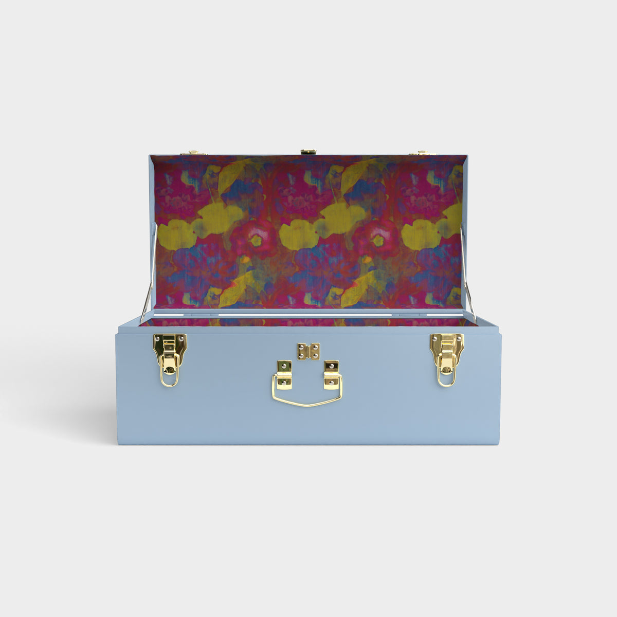 Tastemaker Petite Trunk