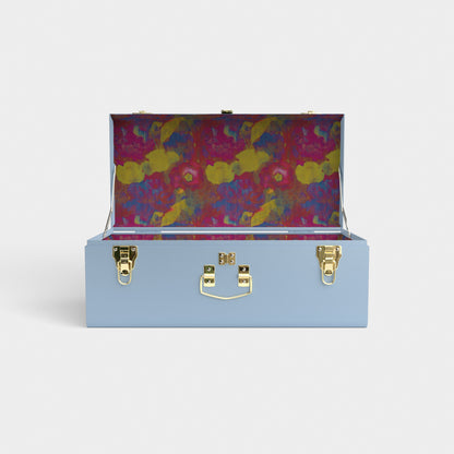 Tastemaker Petite Trunk