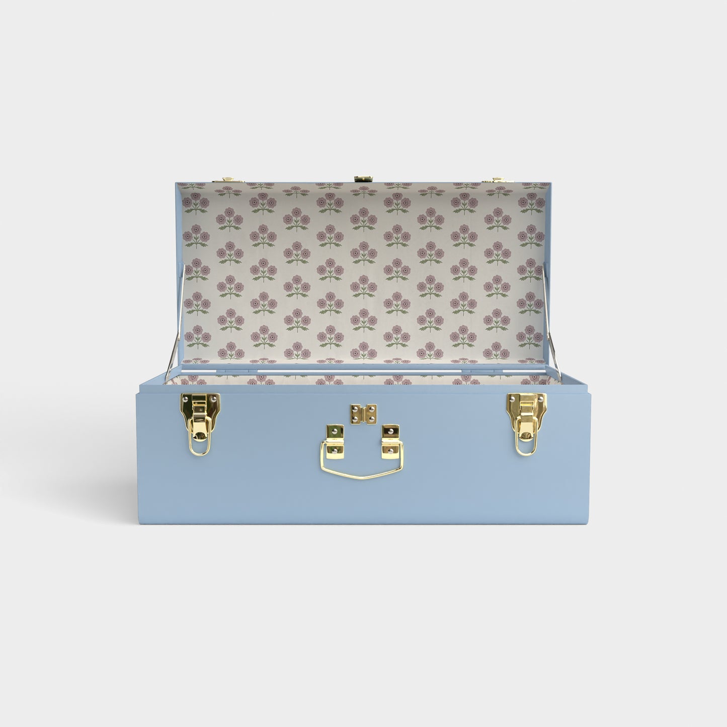 Chasing Paper x Petite Keep Petite Trunk