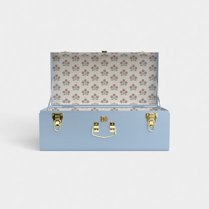 Chasing Paper x Petite Keep Petite Trunk