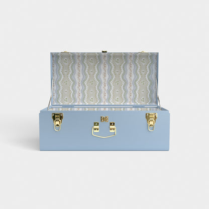 Chasing Paper x Petite Keep Petite Trunk