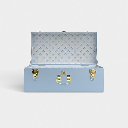 Petite Trunk
