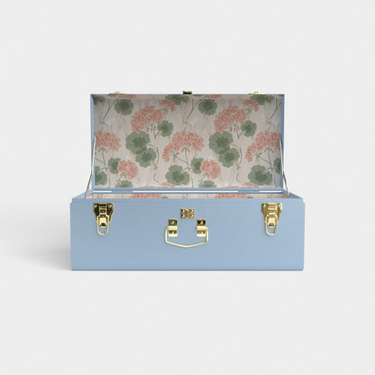 Tastemaker Petite Trunk