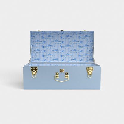Petite Trunk