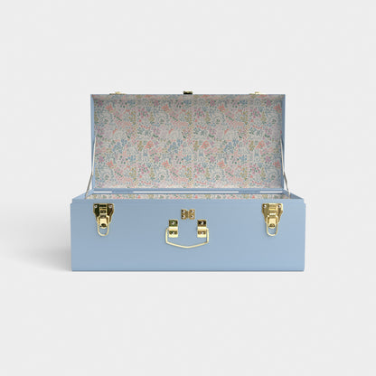 The Foggy Dog x Petite Keep Petite Trunk