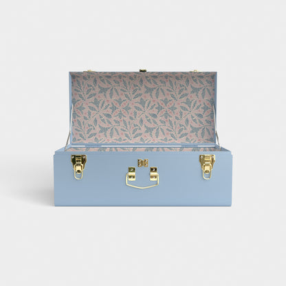 Tastemaker Petite Trunk