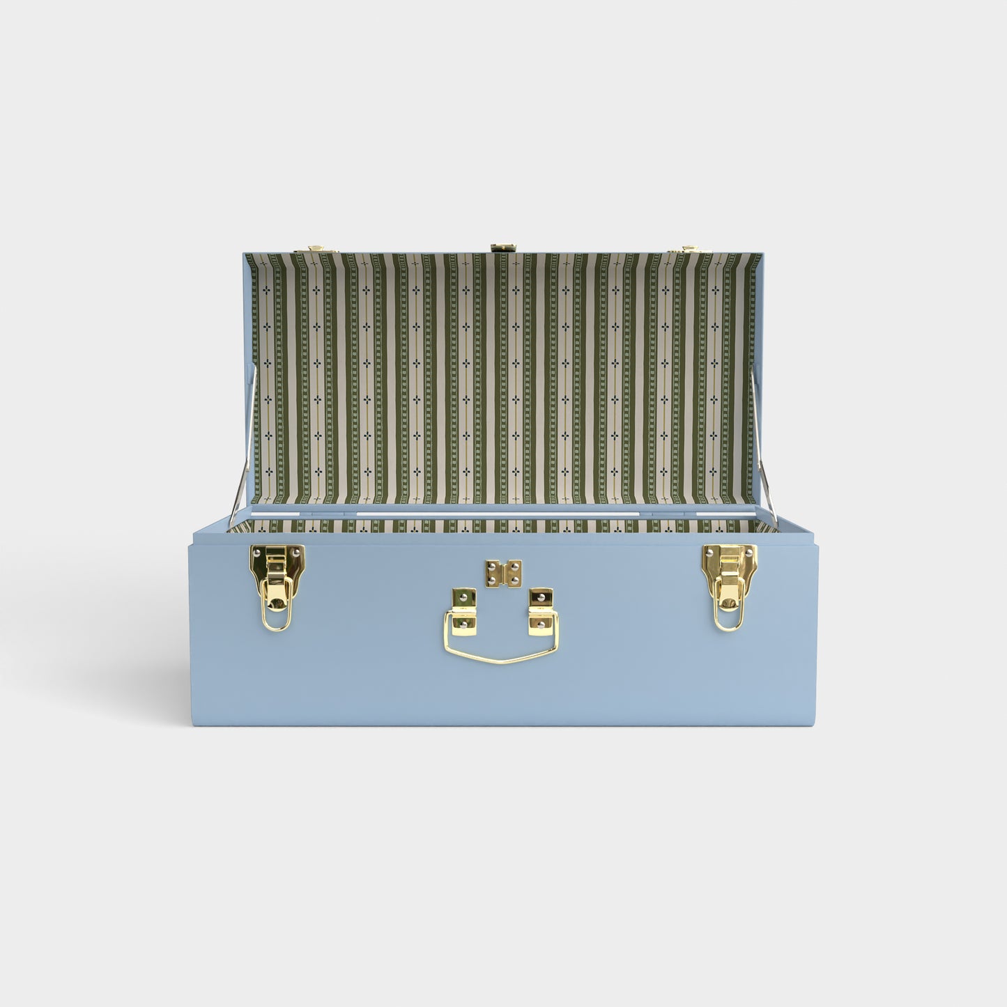 Chasing Paper x Petite Keep Petite Trunk