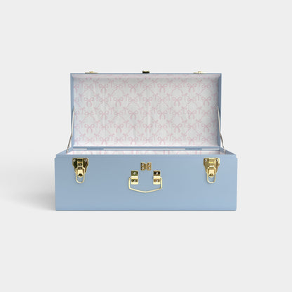 Petite Sorority Trunk