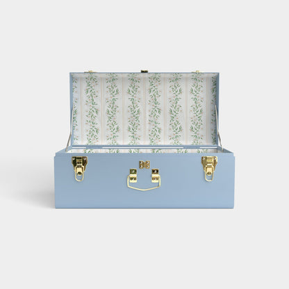 Petite Sorority Trunk