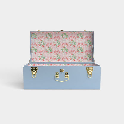 Petite Sorority Trunk